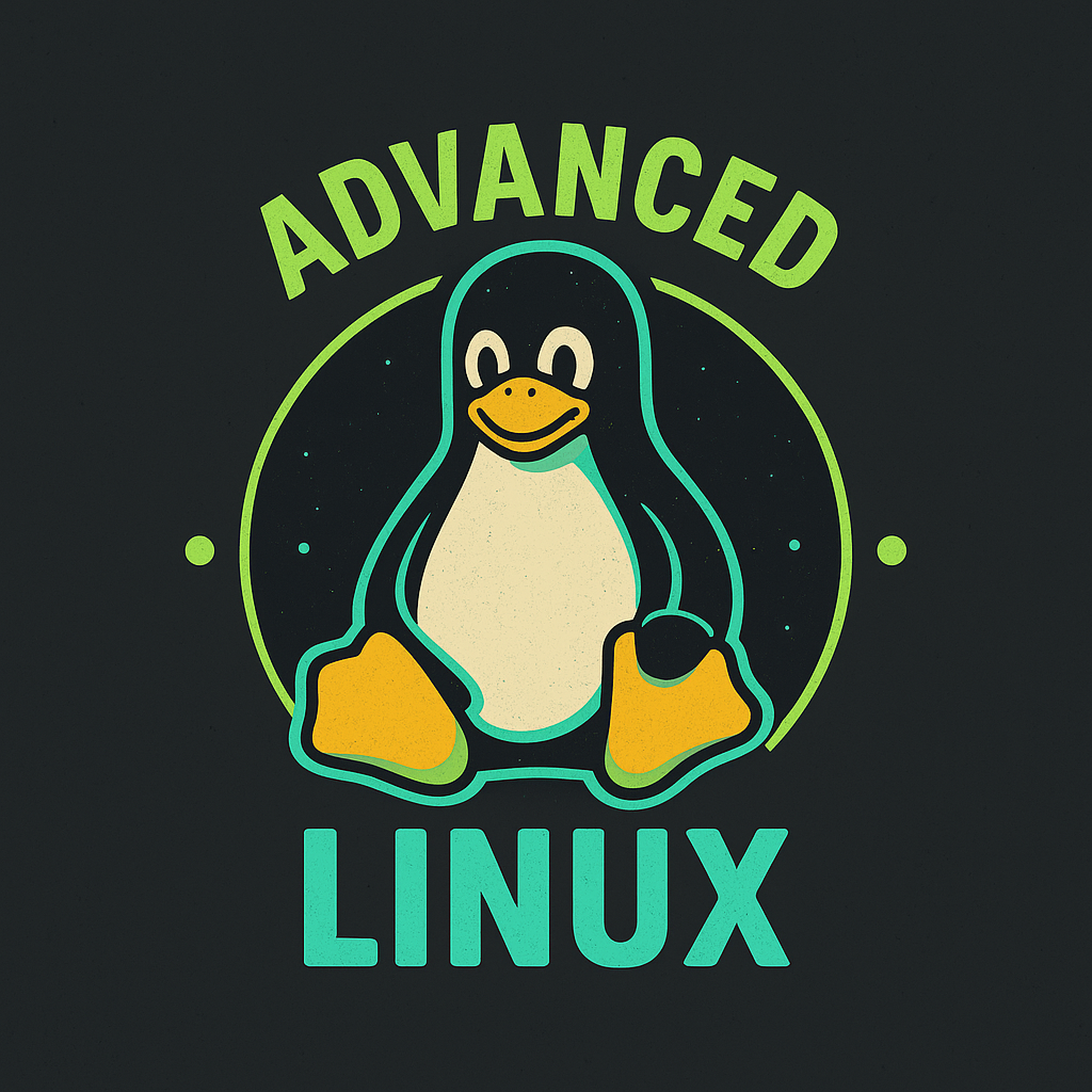 Linux