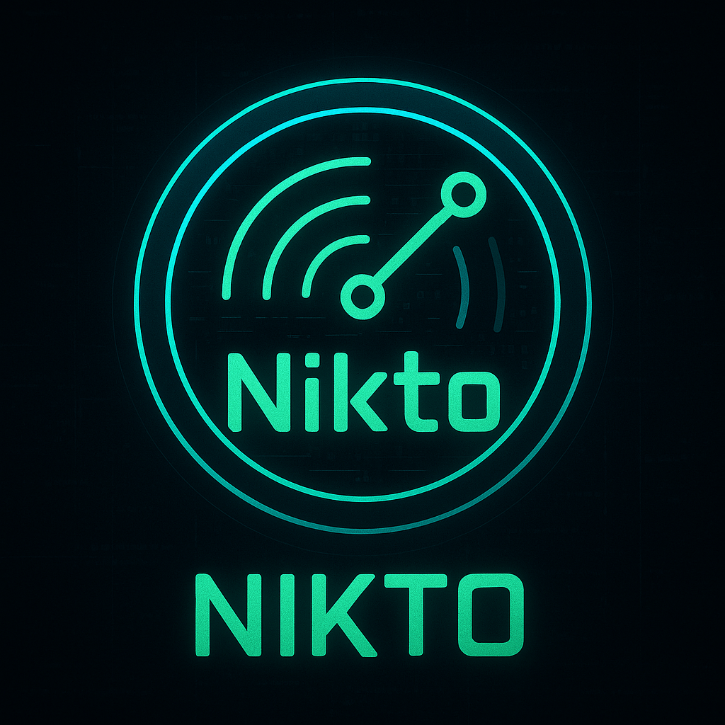 Nikto