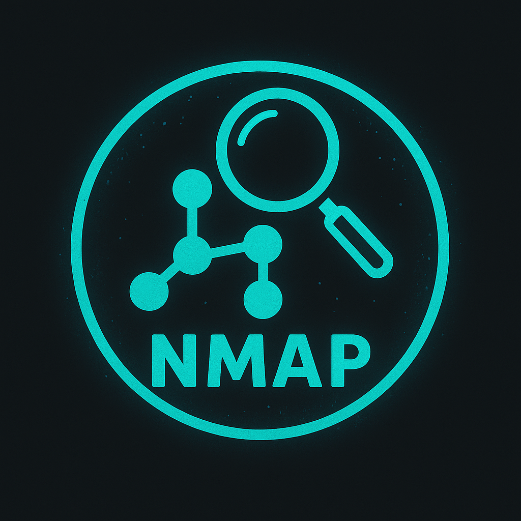 Nmap