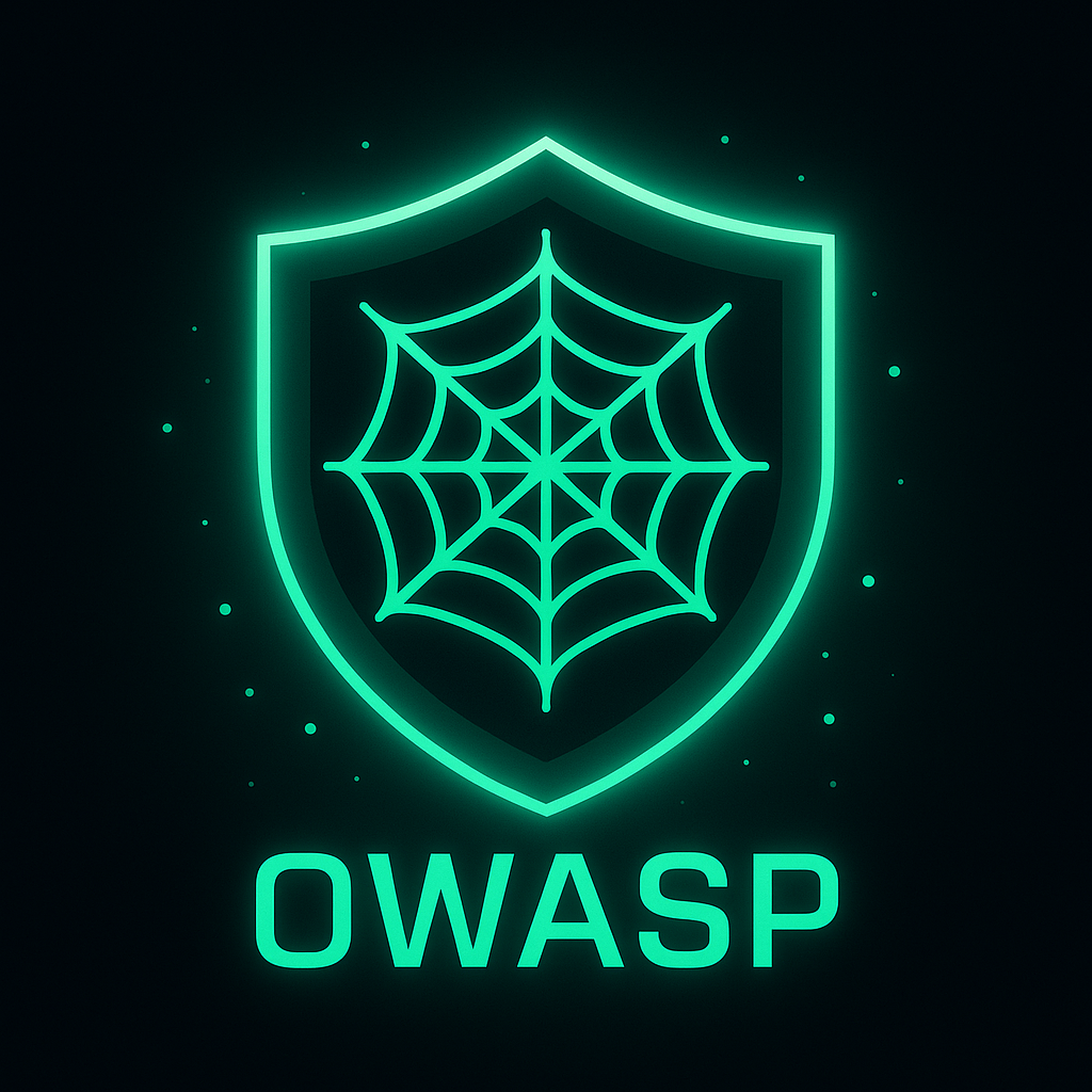OWASP