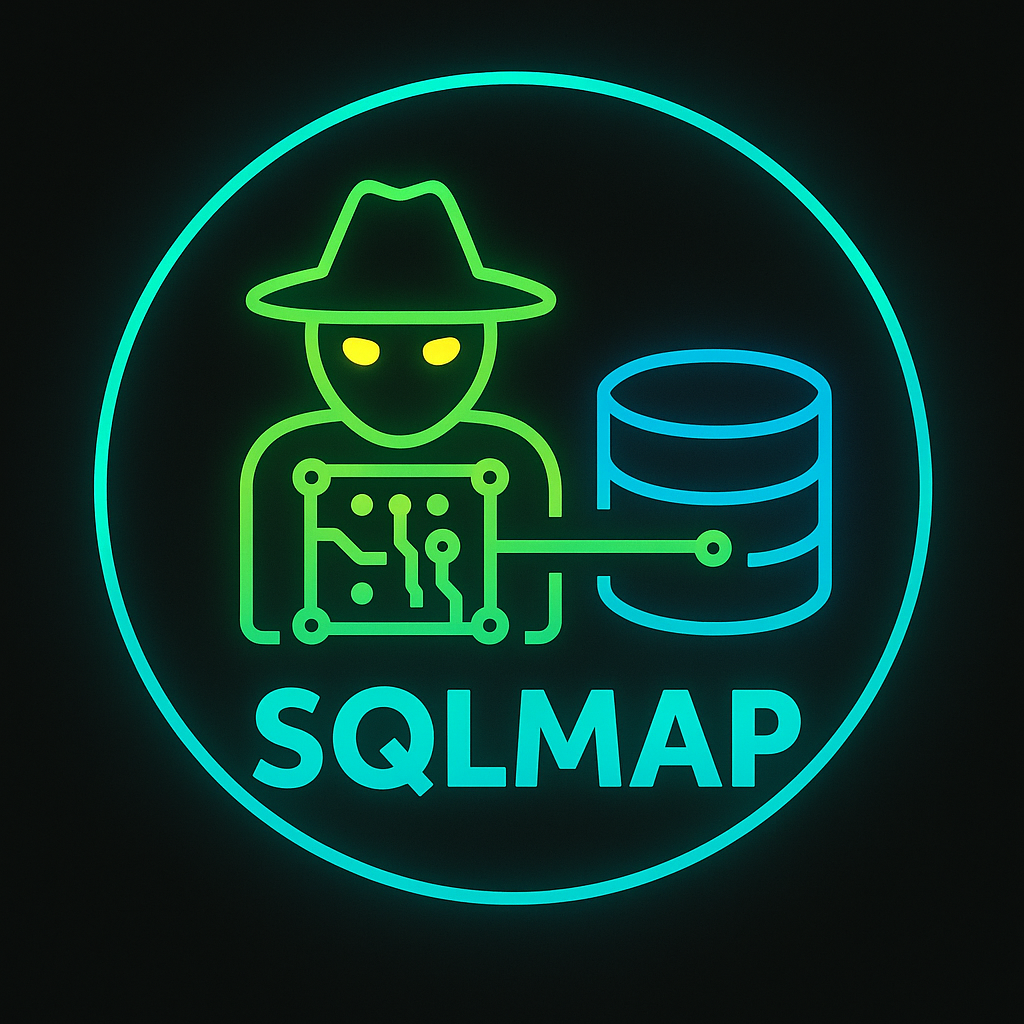 SQLMap