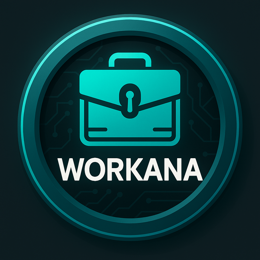 Workana